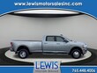 Ram 3500
