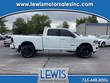 Ram 2500