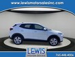  Buick Encore GX