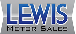 Lewis Motor Sales Inc