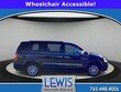 Chrysler Town & Country