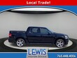 Ford Explorer Sport Trac
