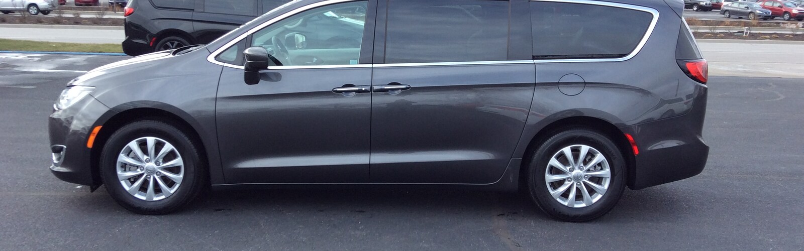 Lewis Motor Sales Inc Used Chevrolet Ford Gmc Nissan