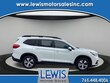 Subaru Ascent
