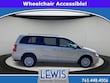 Chrysler Town & Country