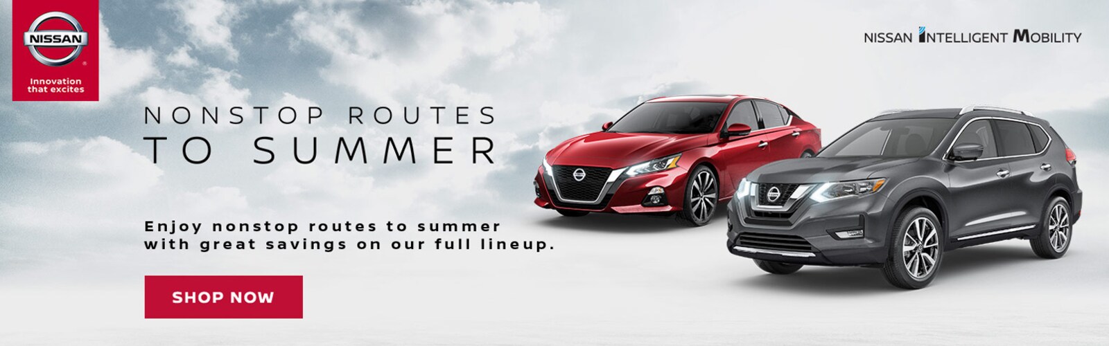 Nissan Dealer Garden City Used Cars Garden City, KS Lewis Nissan