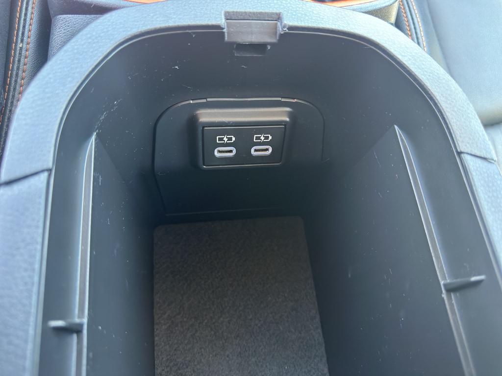 2024 Toyota RAV4 Adventure - Photo 22
