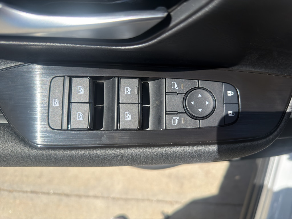 2026 Nissan KICKS SV AWD - Photo 12