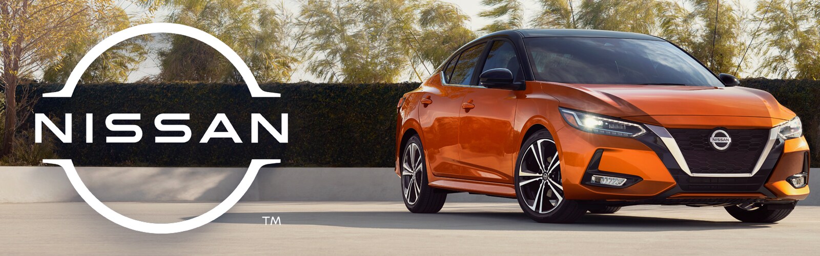 Nissan Dealer Garden City Used Cars Garden City, KS Lewis Nissan