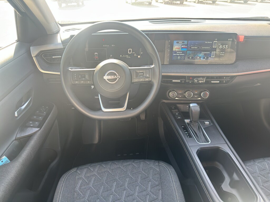 View 15
