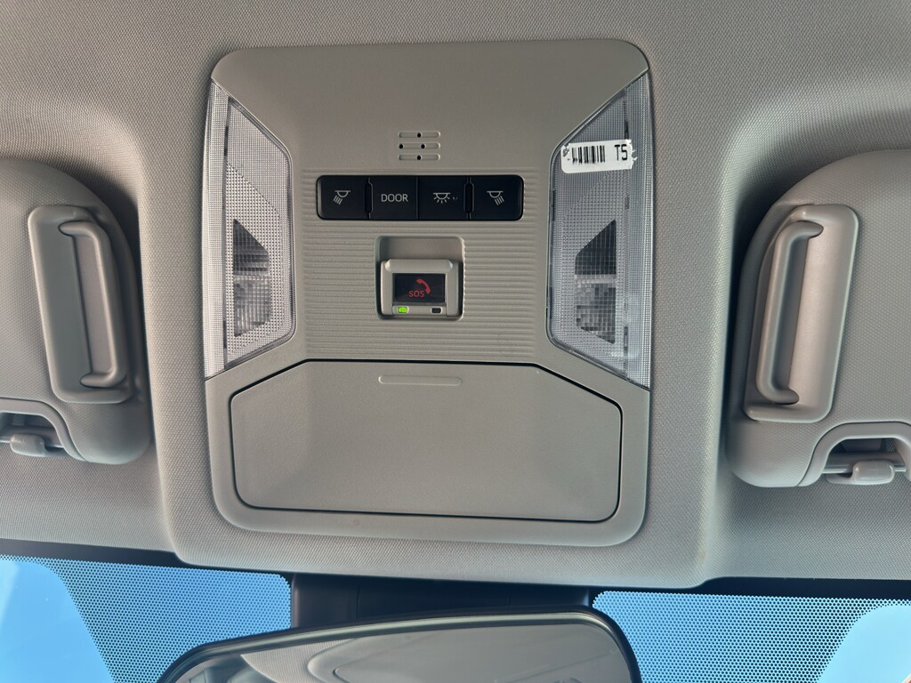 2024 Toyota RAV4 Adventure - Photo 20