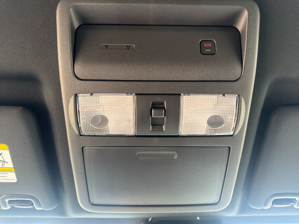 2026 Nissan Frontier PRO-4X - Photo 26