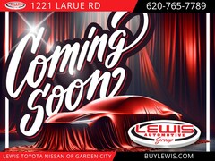 2024 Toyota RAV4 XLE SUV