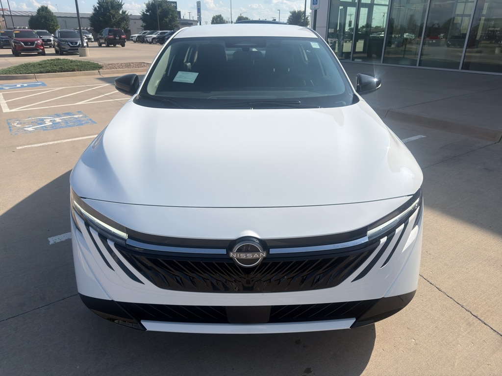 Shop New Cars in Hays, KS | Lewis Automotive Group