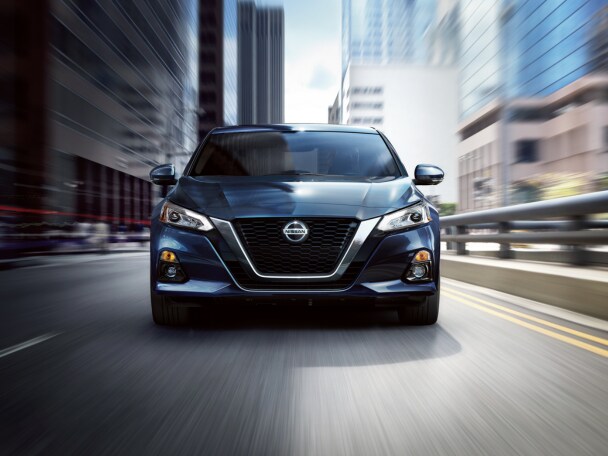 Lewis Nissan (3).png