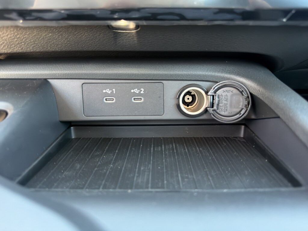2026 Nissan Sentra SV - Photo 19