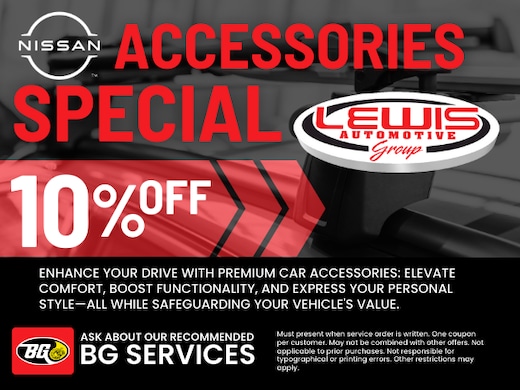 Elevate Your Drive with Premium Car Accessories