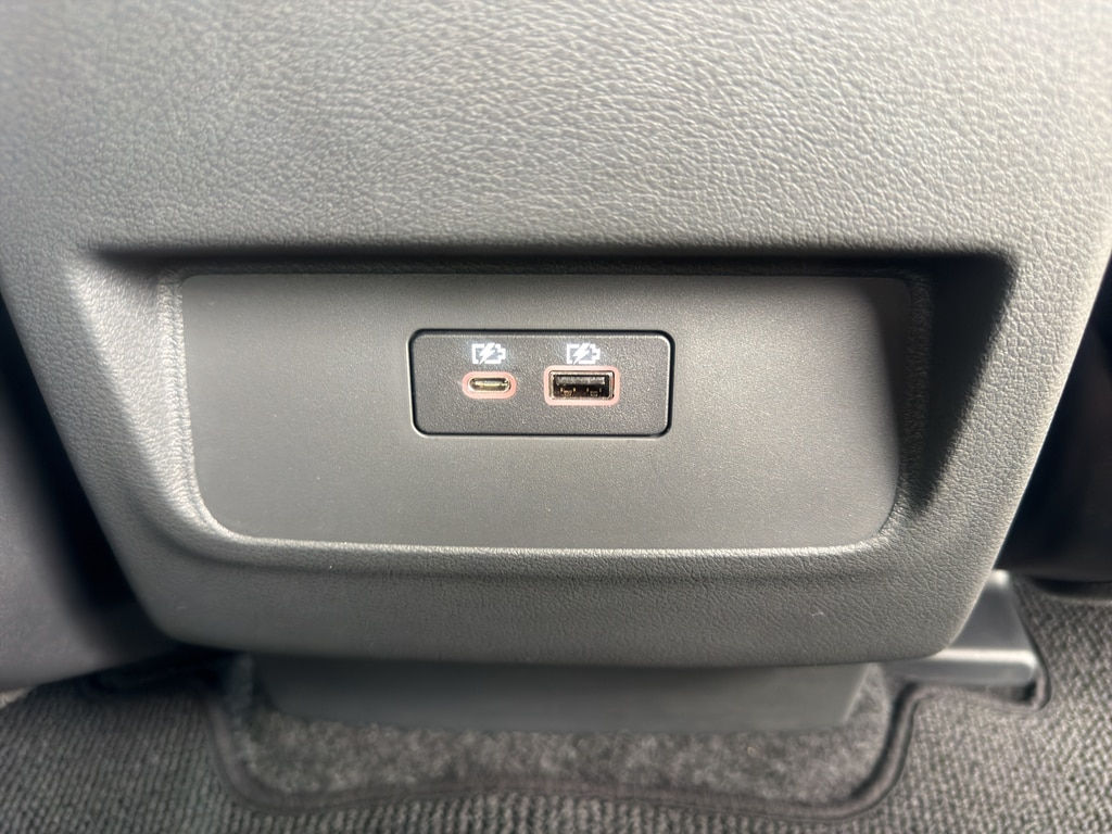 2026 Nissan Frontier PRO-4X - Photo 13