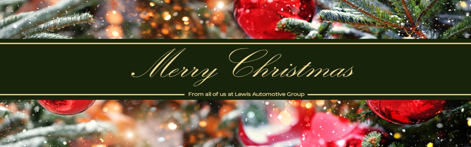 Lewis Nissan: Used Car Dealership Garden City KS | Nissan Dealer