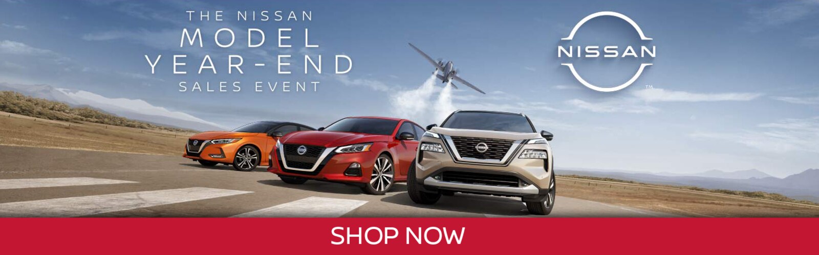 Lewis Nissan: Used Car Dealership Garden City KS | Nissan Dealer