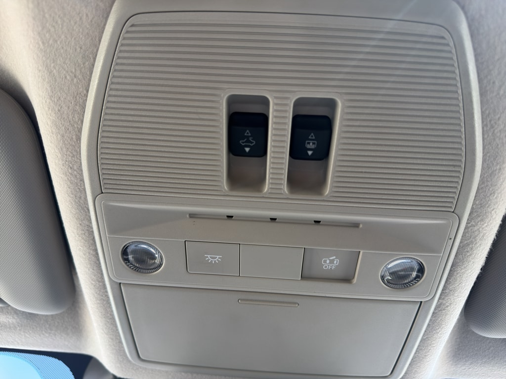 2026 Nissan KICKS SV - Photo 27