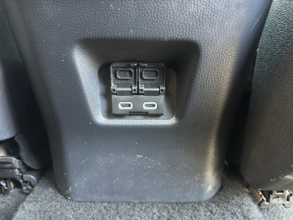 2024 Toyota RAV4 Adventure - Photo 6