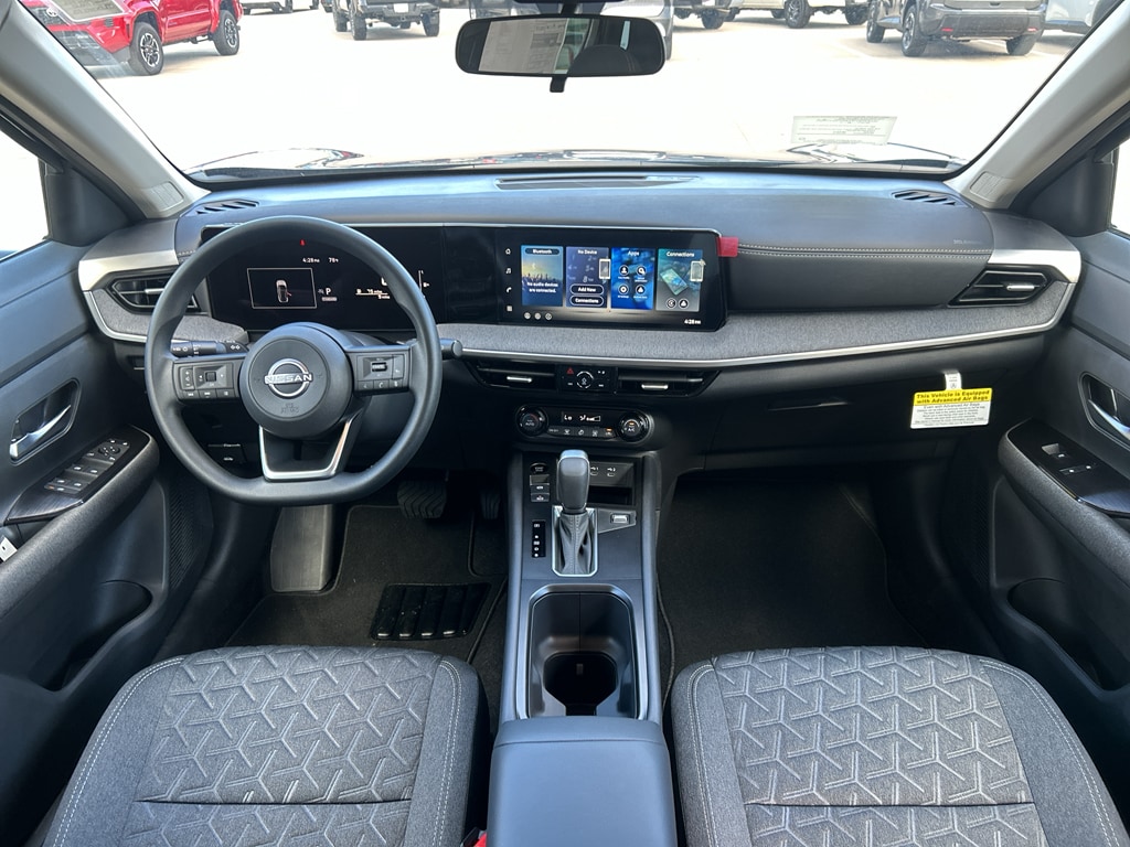 View 13