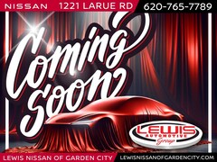 2026 Nissan Armada PRO-4X SUV