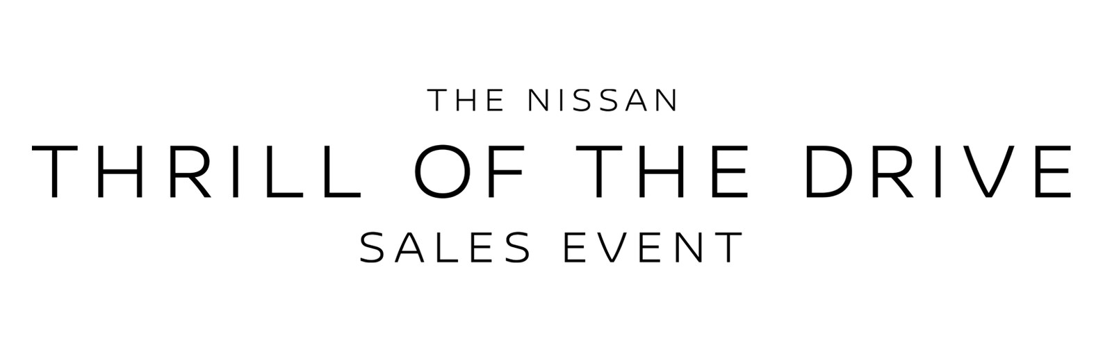 Lewis Nissan: Used Car Dealership Garden City KS | Nissan Dealer