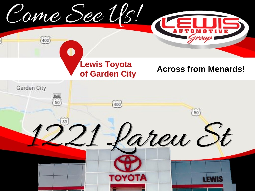 Used 2024 Toyota Camry SE Sedan