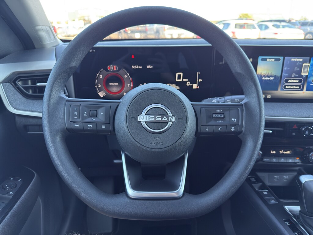 View 19