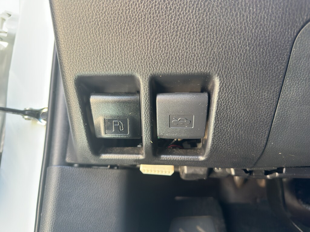 2024 Toyota RAV4 Adventure - Photo 15