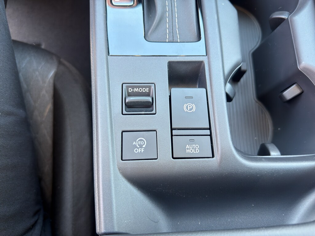 2026 Nissan Sentra SV - Photo 20
