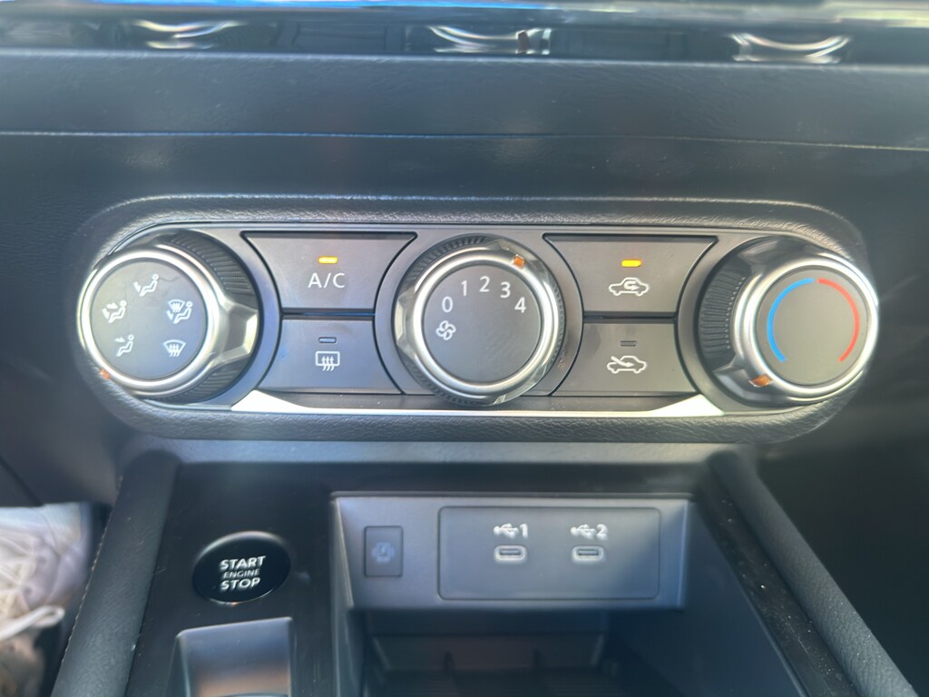 View 19
