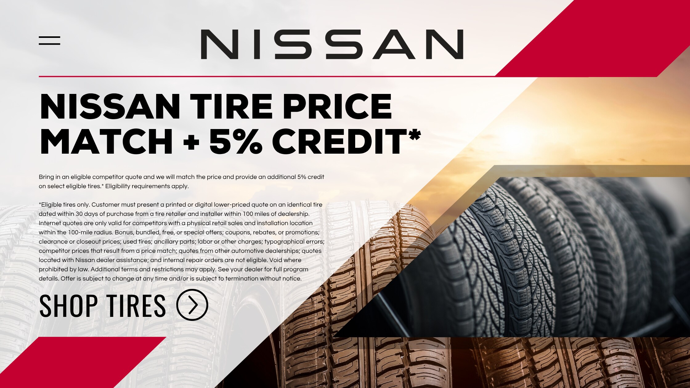 NISSAN%20TIRES.png