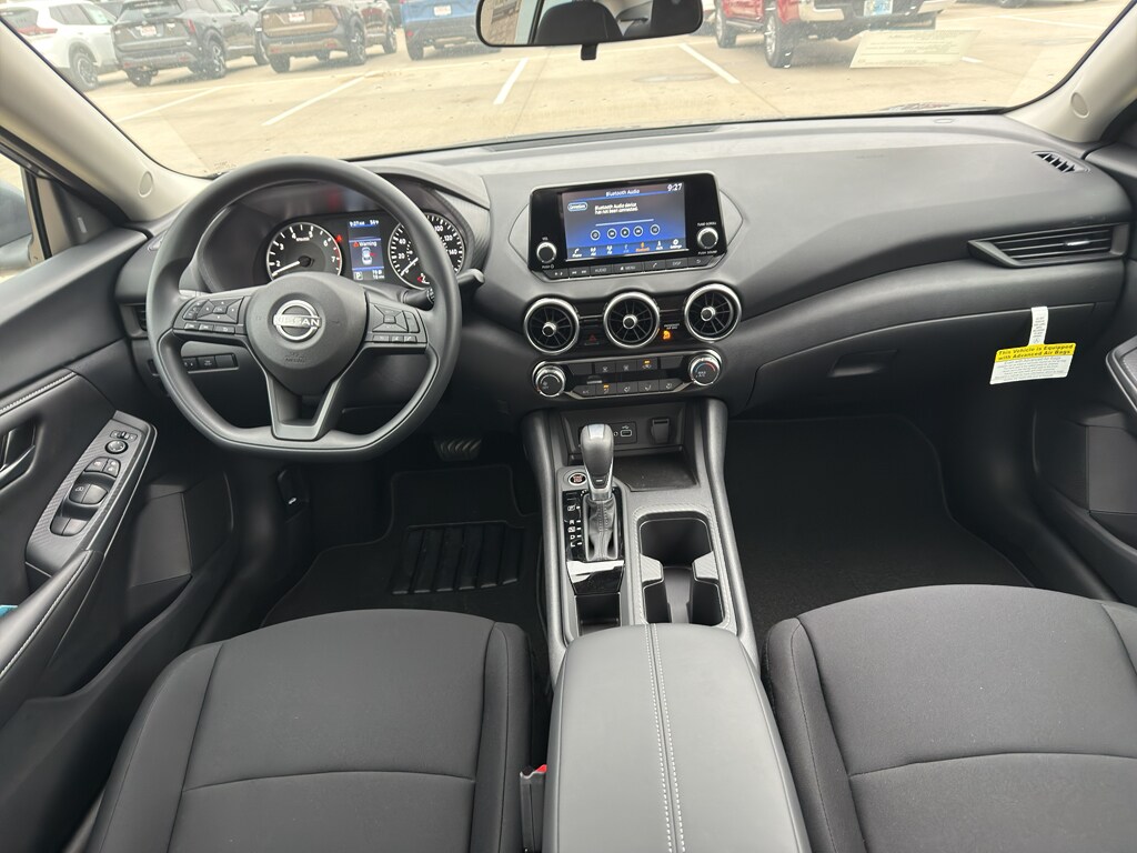 View 13