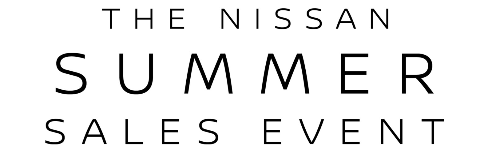 Lewis Nissan: Used Car Dealership Garden City KS | Nissan Dealer