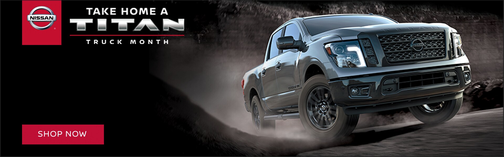 Nissan Dealer Garden City Used Cars Garden City, KS Lewis Nissan