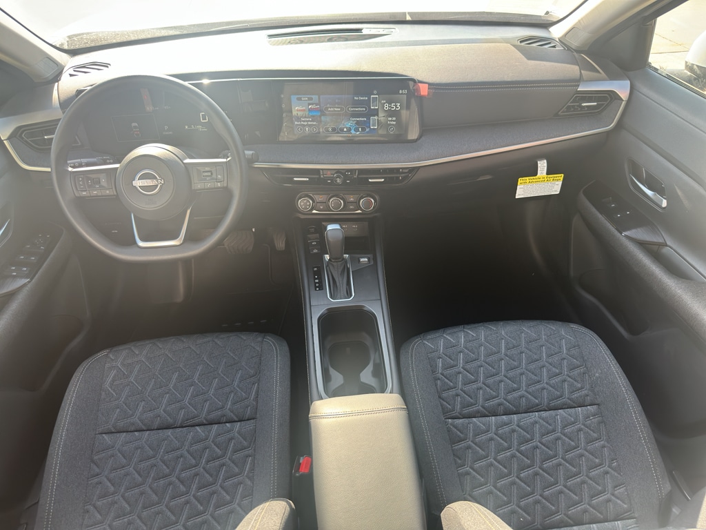 View 14