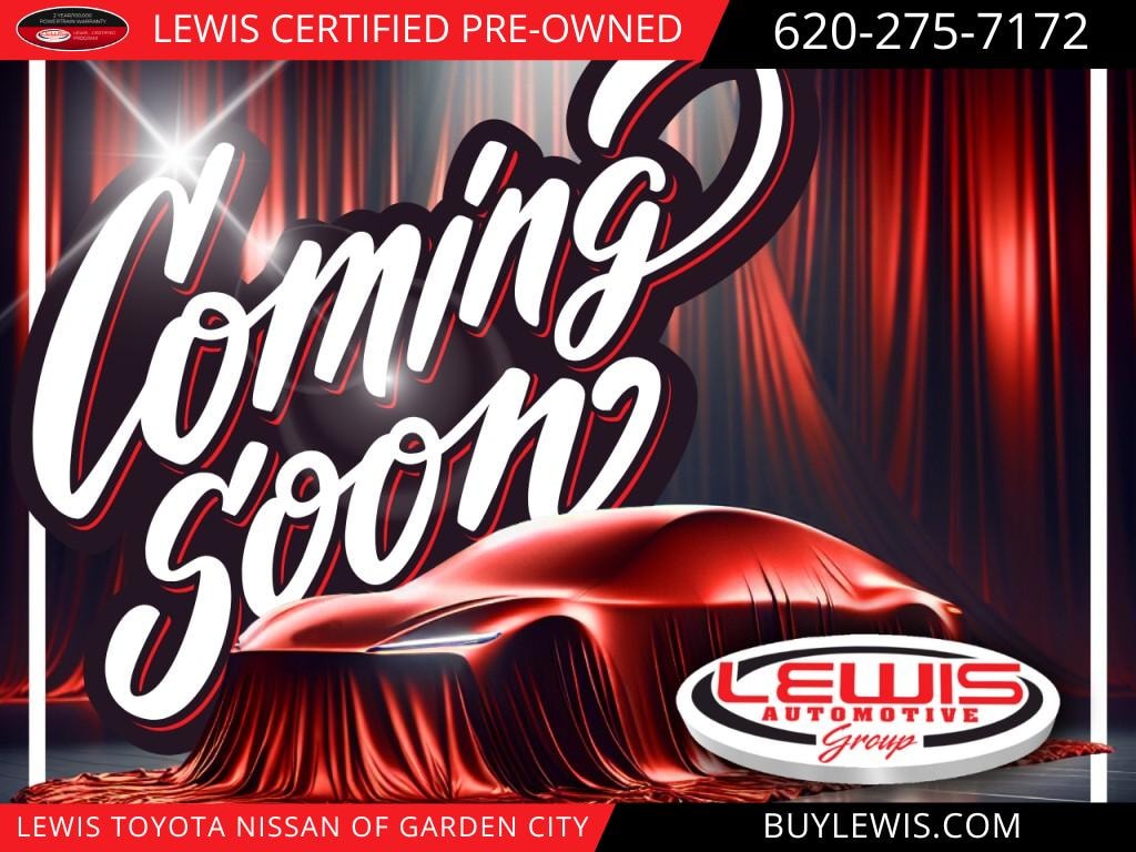 Used 2020 Toyota RAV4 XLE SUV