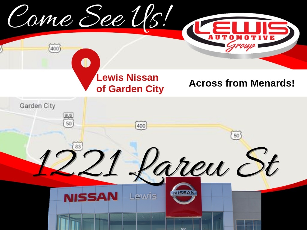 New 2024 Nissan Z For Sale at Lewis Nissan of Garden City