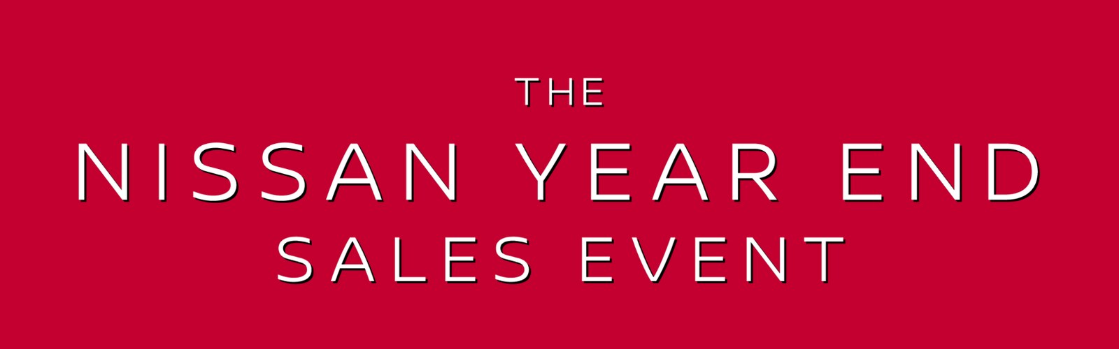 Lewis Nissan: Used Car Dealership Garden City KS | Nissan Dealer