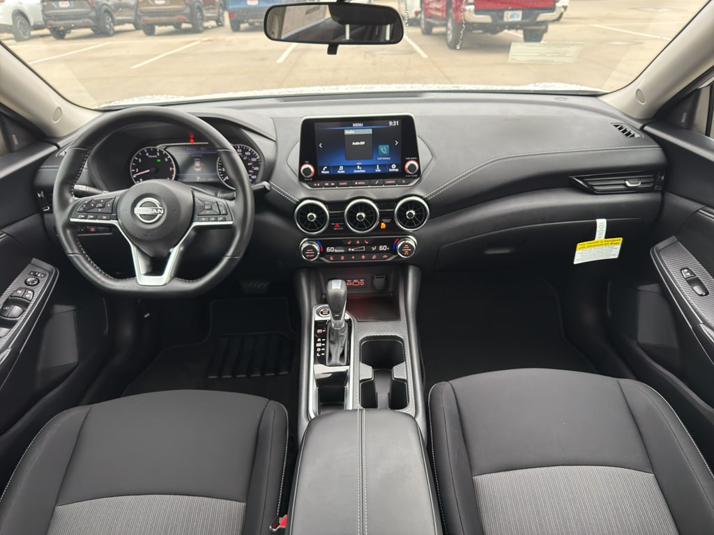 View 14