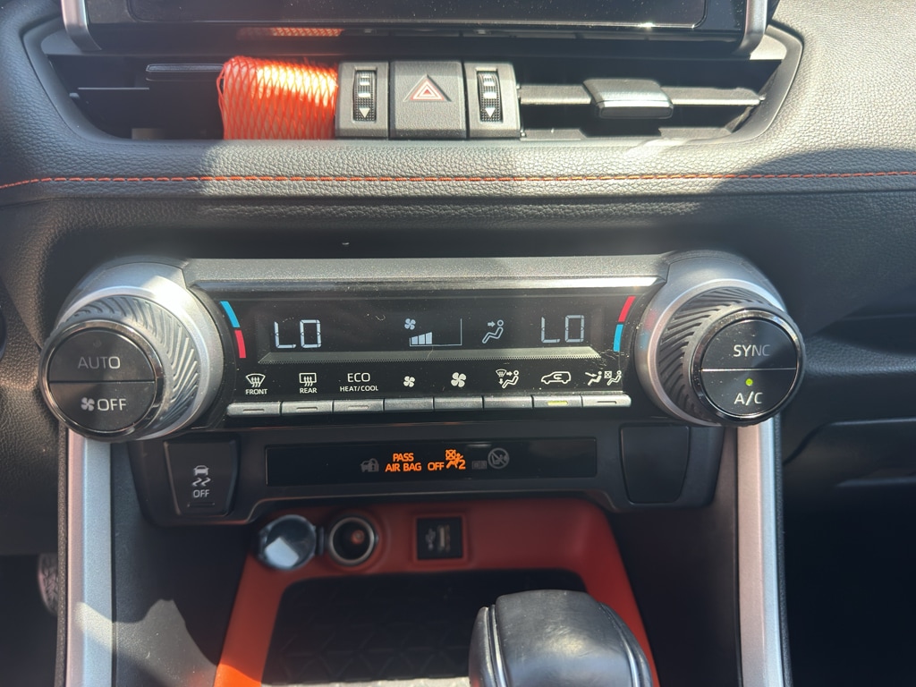 2024 Toyota RAV4 Adventure - Photo 18