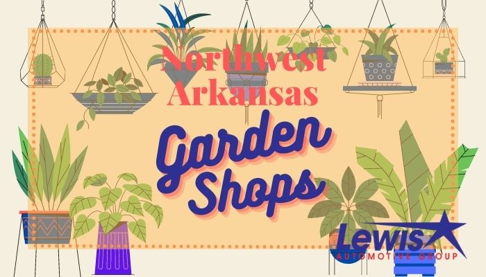Garden.jpg