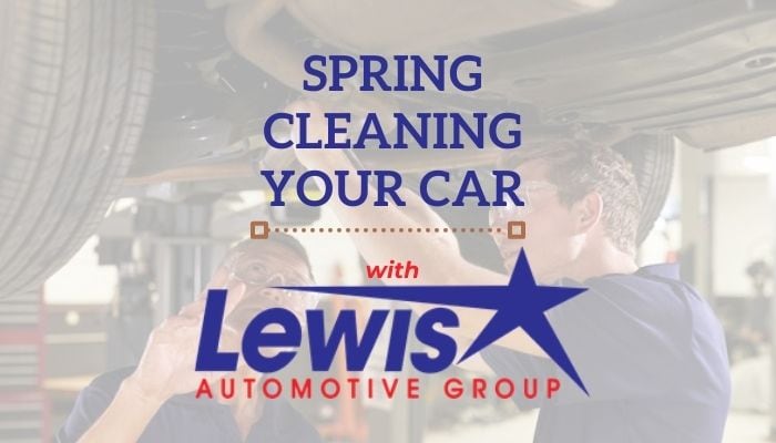 SPRING CLEANING CAR.jpg