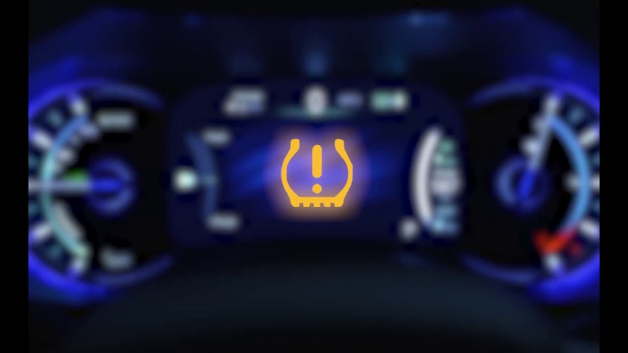1280 × 720