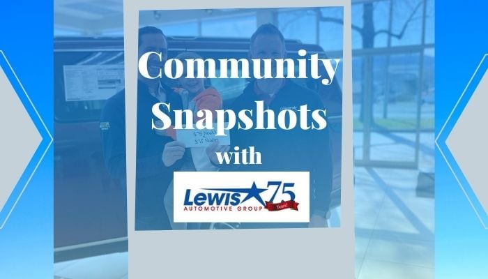 1 Community Snapshots.jpg