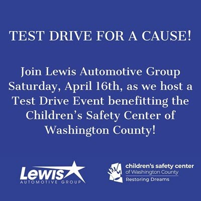 test drive for a cause.jpg