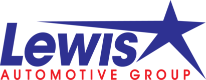 Pre-Owned Inventory | Lewis Automotive Group